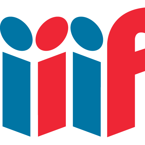 IIIF