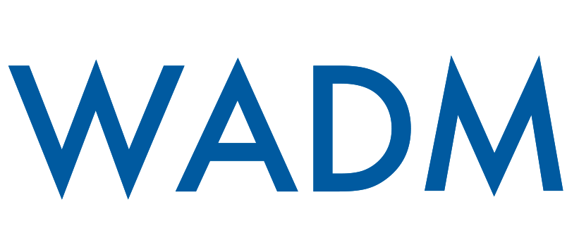 WADM